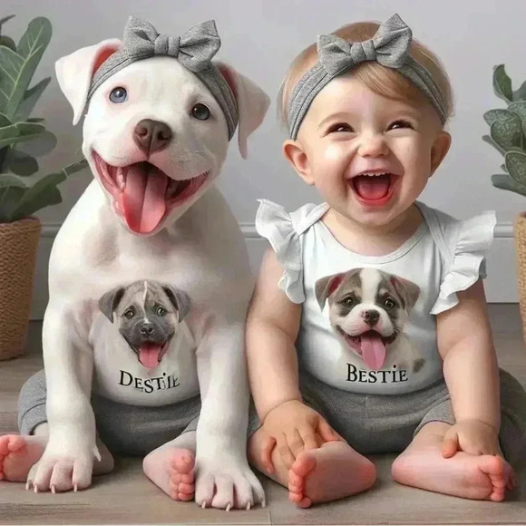 🆕➕size Hanes Premium  Bronze Plus Size Pantyhose 5/6X - Picture 9 of 12